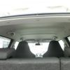 suzuki swift 2006 quick_quick_CBA-ZC31S_ZC31S-103065 image 17