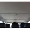 toyota landcruiser-70 2024 CFJ1857515 image 17