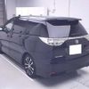 toyota estima 2013 -TOYOTA 【春日部 330ﾎ2827】--Estima ACR50W-0173677---TOYOTA 【春日部 330ﾎ2827】--Estima ACR50W-0173677- image 2