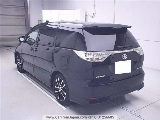 toyota estima 2013 -TOYOTA 【春日部 330ﾎ2827】--Estima ACR50W-0173677---TOYOTA 【春日部 330ﾎ2827】--Estima ACR50W-0173677- image 2