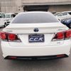 toyota crown 2017 CFJ1553901 image 5