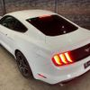 ford mustang 2020 -FORD--Ford Mustang humei--1FA6P8TH0L5114244---FORD--Ford Mustang humei--1FA6P8TH0L5114244- image 37