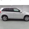 suzuki escudo 2006 ENHANCEAUTO_1_ea270047 image 2