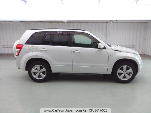 suzuki escudo 2006 ENHANCEAUTO_1_ea270047 image 2