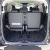 toyota alphard 2019 -TOYOTA 【八王子 388】--Alphard AGH30W--AGH30-0259693---TOYOTA 【八王子 388】--Alphard AGH30W--AGH30-0259693- image 25