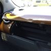 daihatsu cast 2018 -DAIHATSU--Cast DBA-LA250S--LA250S-0128256---DAIHATSU--Cast DBA-LA250S--LA250S-0128256- image 19
