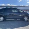 honda fit 2023 -HONDA--Fit 5BA-GS4--GS4-1004471---HONDA--Fit 5BA-GS4--GS4-1004471- image 19