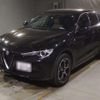 alfa-romeo stelvio 2022 quick_quick_3DA-94922_ZARPAHGX6N7D43769 image 10