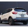 renault captur 2016 -RENAULT--Renault Captur ABA-2RH5F1--VF12RAU1DG0738057---RENAULT--Renault Captur ABA-2RH5F1--VF12RAU1DG0738057- image 10