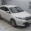 toyota harrier 2019 -TOYOTA--Harrier AVU65W-0063546---TOYOTA--Harrier AVU65W-0063546- image 6