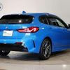 bmw 1-series 2021 CFJ1523240 image 2