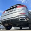 mercedes-benz glc-class 2021 quick_quick_3DA-253915C_W1N2539152F977994 image 20