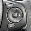 honda freed 2020 -HONDA--Freed 6BA-GB5--GB5-3121847---HONDA--Freed 6BA-GB5--GB5-3121847- image 20