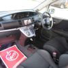 daihatsu move 2007 CFJ1843065 image 36
