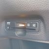 honda n-box 2018 -HONDA--N BOX DBA-JF3--JF3-2032243---HONDA--N BOX DBA-JF3--JF3-2032243- image 5