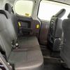 toyota spade 2014 -TOYOTA--Spade DBA-NCP141--NCP141-9138370---TOYOTA--Spade DBA-NCP141--NCP141-9138370- image 17