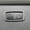 porsche macan 2016 quick_quick_95BCTM_WP1ZZZ95ZHLB23058 image 7