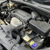 toyota harrier 2004 -TOYOTA--Harrier CBA-ACU30W--ACU30-0018717---TOYOTA--Harrier CBA-ACU30W--ACU30-0018717- image 18