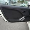 daihatsu copen 2007 CFJ1583813 image 23