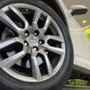 lexus nx 2014 quick_quick_AGZ10_AGZ10-1002573 image 13