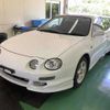 toyota celica 1999 CFJ4279418 image 5