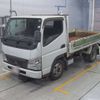 mitsubishi-fuso canter 2007 CFJ1562693 image 1