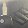 suzuki alto 2016 CFJ1439079 image 7