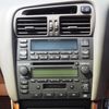 toyota aristo 1998 378d8a51fde96f5368897f2a96c4d263 image 61