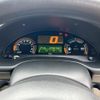 honda insight 2005 quick_quick_AAA-ZE1_ZE1-2100031 image 16