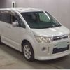 mitsubishi delica-d5 2010 -MITSUBISHI 【長岡 330ﾂ5028】--Delica D5 DBA-CV4W--CV4W-0401065---MITSUBISHI 【長岡 330ﾂ5028】--Delica D5 DBA-CV4W--CV4W-0401065- image 1