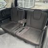 honda freed 2012 quick_quick_DBA-GB3_GB3-1433895 image 13