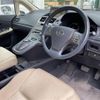 lexus hs 2010 CFJ1560844 image 22