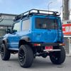 suzuki jimny-sierra 2019 GOO_JP_700070667430250128001 image 6