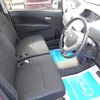 daihatsu move 2011 CFJ7192607 image 13