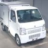 suzuki carry-truck 2013 -SUZUKI--Carry Truck DA63T-829824---SUZUKI--Carry Truck DA63T-829824- image 1