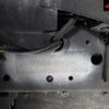mitsubishi-fuso rosa-bus 2004 -MITSUBISHI--Rosa BE64DG-300295---MITSUBISHI--Rosa BE64DG-300295- image 14