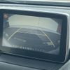 mazda cx-3 2015 CFJ1812032 image 14
