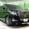 toyota alphard 2016 -TOYOTA--Alphard DBA-AGH30W--AGH30-0086390---TOYOTA--Alphard DBA-AGH30W--AGH30-0086390- image 18