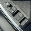 mazda cx-5 2015 CFJ1616708 image 37