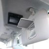 mazda cx-7 2008 CFJ8738975 image 5