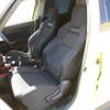suzuki swift 2023 CFJ1519951 image 11
