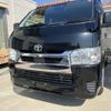 toyota hiace-van 2022 -TOYOTA--Hiace Van 3BF-TRH200V--TRH200-0357691---TOYOTA--Hiace Van 3BF-TRH200V--TRH200-0357691- image 2