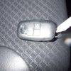 daihatsu tanto 2020 -DAIHATSU--Tanto LA650S--1030624---DAIHATSU--Tanto LA650S--1030624- image 5