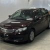 toyota allion 2010 CFJ1467656 image 1