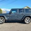 jeep wrangler 2018 quick_quick_JK36LR_1C4HJWLG5HL717810 image 5