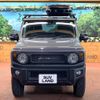 suzuki jimny 2021 -SUZUKI--Jimny 3BA-JB64W--JB64W-222045---SUZUKI--Jimny 3BA-JB64W--JB64W-222045- image 17