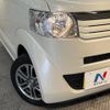 honda n-box 2013 -HONDA--N BOX DBA-JF1--JF1-1251173---HONDA--N BOX DBA-JF1--JF1-1251173- image 12