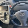 toyota ractis 2005 -TOYOTA--Ractis DBA-NCP100--NCP100-0010329---TOYOTA--Ractis DBA-NCP100--NCP100-0010329- image 16