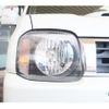 suzuki jimny 2012 -SUZUKI--Jimny ABA-JB23W--JB23W-682554---SUZUKI--Jimny ABA-JB23W--JB23W-682554- image 25