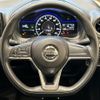 nissan note 2017 CFJ1800570 image 16